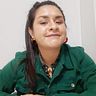 Astrid Mejía