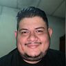 Jose Eduardo Melendez Cruz