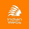 indianwebs