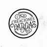 creacionesvargas