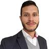 Julian CastiBa
