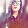 Paola Goycochea Zevallos