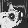 nushi_222