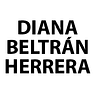 Diana Beltran Herrera