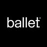 ballet