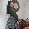 payneligia562