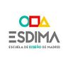 Esdima