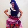 Ayda Ramos Martín