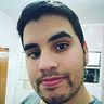 Nicolas Solis