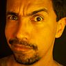 Diego Salinas