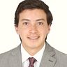 Alejandro Vasquez