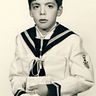 Manuel Martin