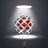 Jose Fontes