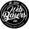 Web Bakers