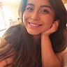 Vero Juárez
