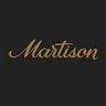 Martison Eyewear