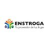 ENSTROGA