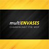 Multi Envases