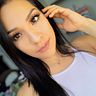 Ale Moreira