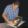 David Marin Cortes