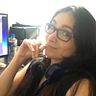 Wendy Huiracocha