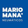 Mana Neumaticos