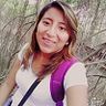 dennisse_luzardo94