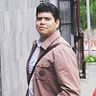 Francisco Javier González