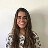 Fabiana Fuschino Galvis