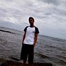 eliar_torrez
