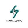 camiloacevedo70