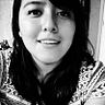 Paola Pinal Pérez