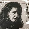 María José Barbeito Suárez
