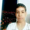Mateo Garcia Urrego