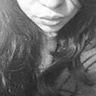 Andrea Reyes