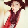 deliara3