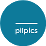 pilpics_mail