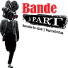 Bande à Part