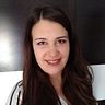 Macarena Gutiérrez