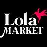 Lola Market