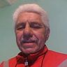 Claudio Bolani