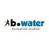 B-Water Animation Studios