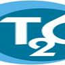 T2O media