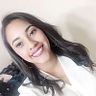 Katherine Lizeth Bermudez Abregu