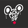 Mouse Agencia Creativa