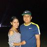 Jose Mastarreno