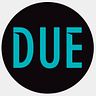 DUE