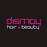 Dismay Hair and Beauty
