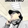 Sebas Niko