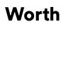 worth studio